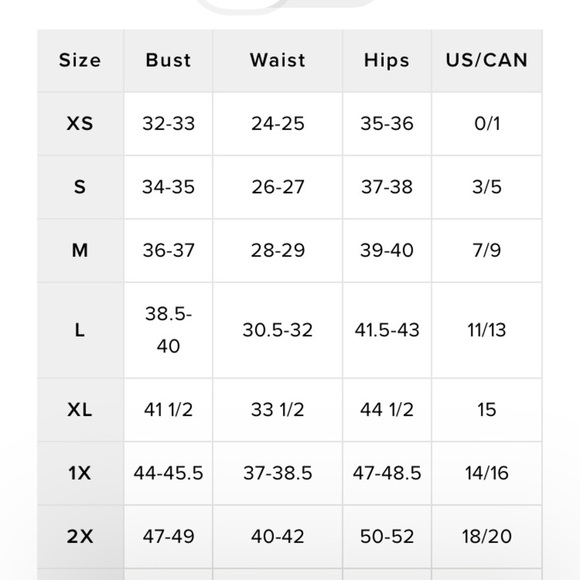 COPY - Sequin jumpsuit high slit , entirely lined.V neck , long sleeves,Highly … - Picture 8 of 8